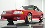 1988 Mustang GT Thumbnail 19