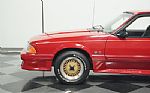 1988 Mustang GT Thumbnail 21