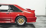 1988 Mustang GT Thumbnail 22