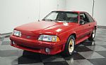 1988 Mustang GT Thumbnail 16