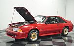 1988 Mustang GT Thumbnail 28