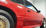 1988 Mustang GT Thumbnail 25