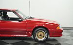 1988 Mustang GT Thumbnail 27