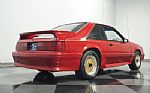 1988 Mustang GT Thumbnail 24