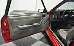 1988 Mustang GT Thumbnail 32