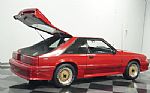 1988 Mustang GT Thumbnail 48