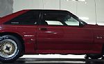 1988 Mustang GT Thumbnail 66