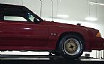 1988 Mustang GT Thumbnail 67