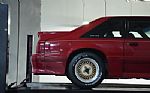 1988 Mustang GT Thumbnail 65