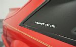 1988 Mustang GT Thumbnail 74