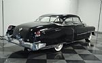 1950 Series 62 Coupe de Ville Thumbnail 11