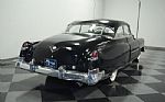 1950 Series 62 Coupe de Ville Thumbnail 10