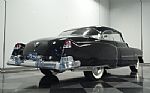 1950 Series 62 Coupe de Ville Thumbnail 24