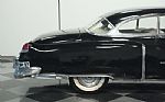 1950 Series 62 Coupe de Ville Thumbnail 26