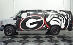 2009 Econoline E-350 UGA TAILGATER Thumbnail 2