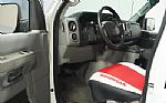 2009 Econoline E-350 UGA TAILGATER Thumbnail 4