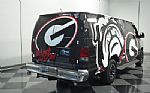 2009 Econoline E-350 UGA TAILGATER Thumbnail 10