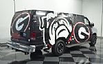 2009 Econoline E-350 UGA TAILGATER Thumbnail 11