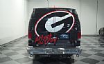 2009 Econoline E-350 UGA TAILGATER Thumbnail 9