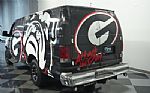 2009 Econoline E-350 UGA TAILGATER Thumbnail 8