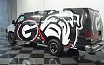 2009 Econoline E-350 UGA TAILGATER Thumbnail 7