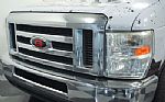 2009 Econoline E-350 UGA TAILGATER Thumbnail 17