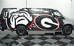 2009 Econoline E-350 UGA TAILGATER Thumbnail 12