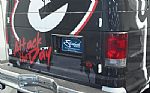 2009 Econoline E-350 UGA TAILGATER Thumbnail 23