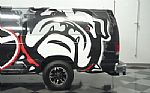 2009 Econoline E-350 UGA TAILGATER Thumbnail 22