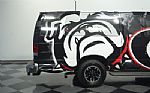 2009 Econoline E-350 UGA TAILGATER Thumbnail 25