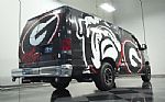 2009 Econoline E-350 UGA TAILGATER Thumbnail 24