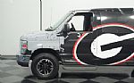 2009 Econoline E-350 UGA TAILGATER Thumbnail 21