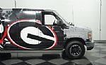 2009 Econoline E-350 UGA TAILGATER Thumbnail 26