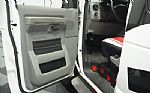 2009 Econoline E-350 UGA TAILGATER Thumbnail 30