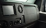 2009 Econoline E-350 UGA TAILGATER Thumbnail 37