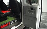 2009 Econoline E-350 UGA TAILGATER Thumbnail 40