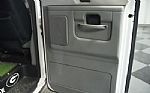 2009 Econoline E-350 UGA TAILGATER Thumbnail 41