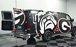 2009 Econoline E-350 UGA TAILGATER Thumbnail 51