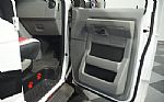 2009 Econoline E-350 UGA TAILGATER Thumbnail 50