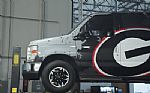 2009 Econoline E-350 UGA TAILGATER Thumbnail 65