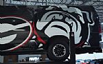 2009 Econoline E-350 UGA TAILGATER Thumbnail 67