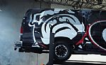 2009 Econoline E-350 UGA TAILGATER Thumbnail 68