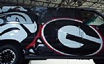 2009 Econoline E-350 UGA TAILGATER Thumbnail 69