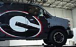 2009 Econoline E-350 UGA TAILGATER Thumbnail 70