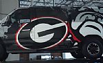 2009 Econoline E-350 UGA TAILGATER Thumbnail 66