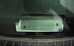 2009 Econoline E-350 UGA TAILGATER Thumbnail 71