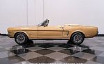 1966 Mustang Convertible Thumbnail 2