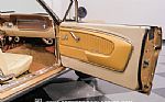 1966 Mustang Convertible Thumbnail 62