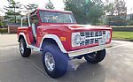 1973 Bronco Thumbnail 7