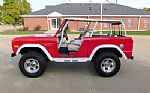 1973 Bronco Thumbnail 17